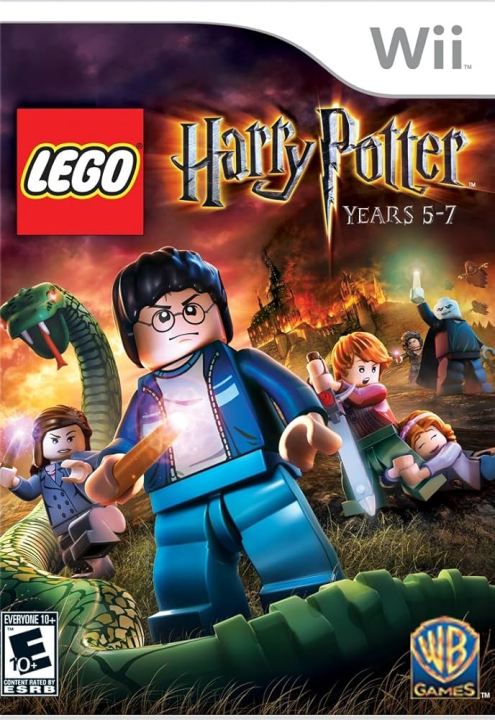 NTSC Nintendo Wii Games/video games/CD for Nintendo wii/Harry potter, icarly, Wii sports, WWE, Nintendo switch