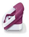Beurer - Foot Bath Massage Spa FB 30. 