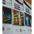 Ishtiaq Ahmed 5 Books By Ishtiaq Ahmed. 