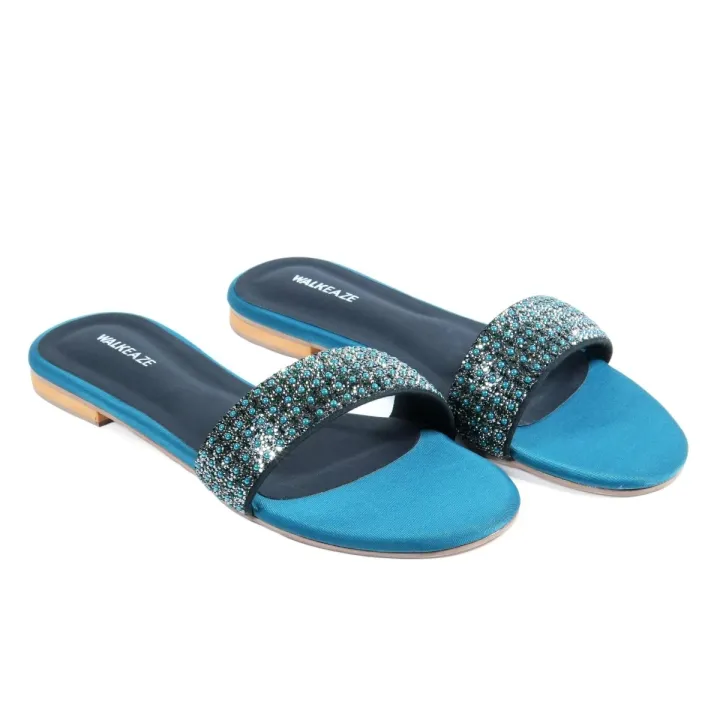 WalkEaze%20Formal%20Slippers%20-%2041060S-%20Sandals%20Shoes%20For%20Women%20and%20Girls%20-%20Image%202