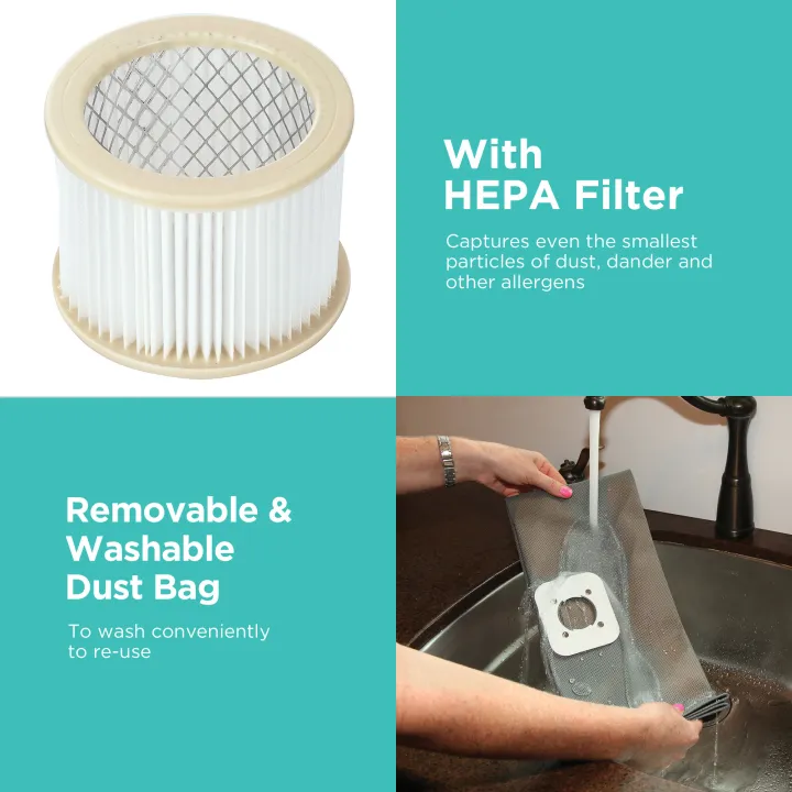 Black%20n%20Decker%20Vacuum%20Cleaner%20(Wet%20n%20Dry)%20with%20Blower%20function%20-%20WDBD15%20-%2015%20Litre%201400%20Watt%20-%20Image%206