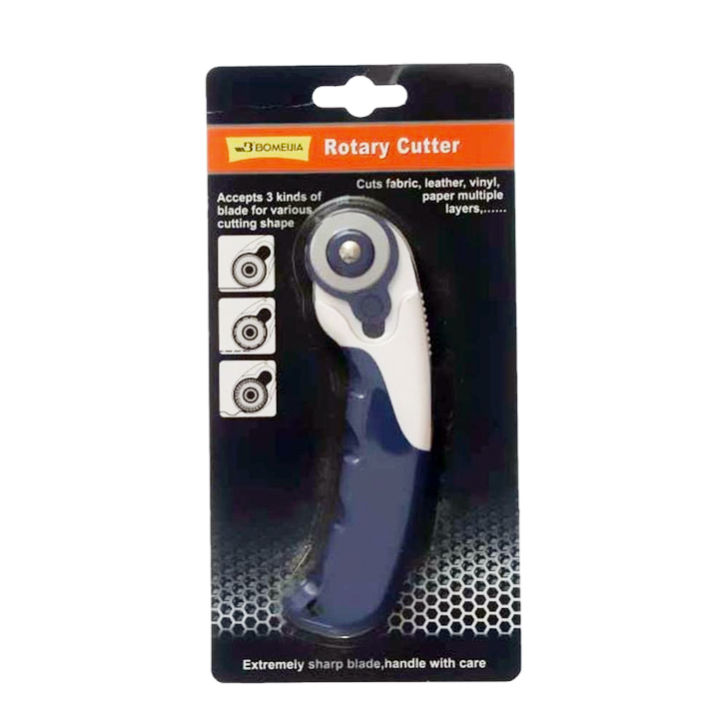 Rotary%20Cutter%20Wheel%20Cutter%20for%20Various%20Cutting%20Designs%20-%20Image%204