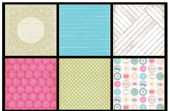 Design%20#DSM005,%208x8inch%2040sheets%20printed%20patterns%20scrapbook%20paper%20origami%20paper%20DIY%20gift%20Card%20Making%20Handmade%20Home%20deco%20Pattern%20paper%20Flower%20Paper%20Pack%20-%20Image%209