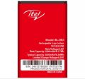 BL-29CI ORIGINAL BATTERY FOR A25 / A25 PRO / A26 / A36 MOBILR BL 29CI ORIGINAL BATTERY FOR ITEL BL 29CI MOBILE WITH 3000MAH CAPACITY. 