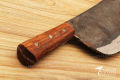 Javid Meat Cleaver 750Gram 3 Pao. 