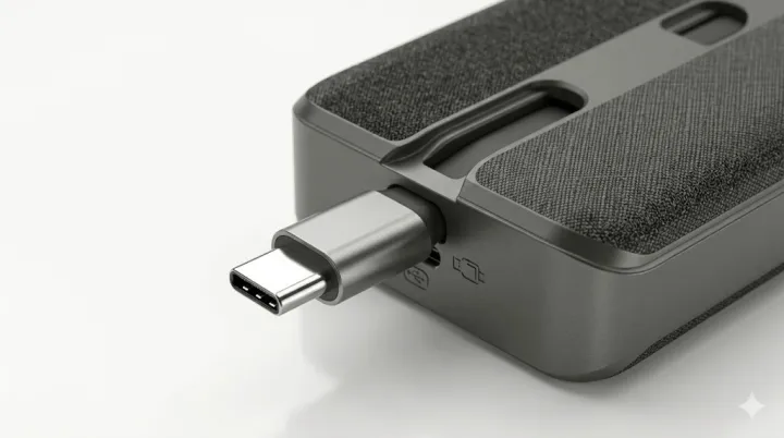 Professional%2020000mAh%20High-Capacity%20Power%20Bank%20%7C%20Fast%20Charging%20Portable%20Charger%20for%20All%20Smartphones%20%7C%20Universal%20Mobile%20Backup%20Battery%20with%20LED%20Display%20-%20Image%205