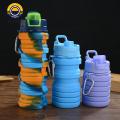 Oasis Water Bottle Safe Outdoor Insulated Water Bottle. 