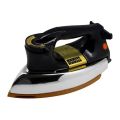 Iron Genuine national automatic Made in Pakistan Deluxe Automatic Iron. 
