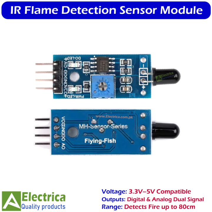 IR%20Flame%20Sensor%20Fire%20Detection%20Module%203.3%E2%80%935V%20for%20Arduino%20Raspberry%20Pi%20DIY%20Robotics%20with%20Jumper%20Wires%20by%20Electrica%20-%20Image%207