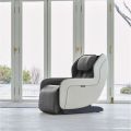 Compact Massage Chair Cric Plus - MR360. 