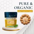 Pure Koond Kikar 200g – Natural Herbal Gum for Health & Beauty. 