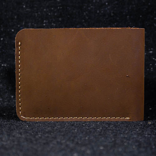 Jild%20Mens%20Best%20Leather%20Wallet%20Hand%20Crafted%20Purse%20Vessel%20X%20-%20Image%203