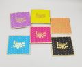 EID ENVELOPES ( PACK OF 6 EIDI ENVELOPES ). 