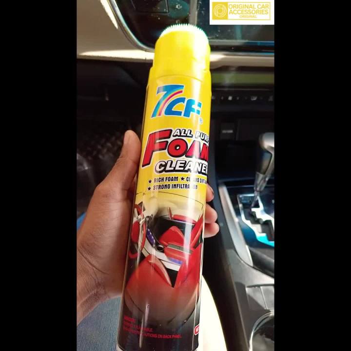 7cf%20Multi-%20Purpose%20Foam%20Cleaner%20%20Like%20Fabric,%20Carpet,%20Leather,%20etc.%E2%80%93%20650%20ml%20-%20Image%205