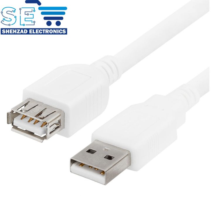 USB%20Extension%20Extender%20Cable%20Male%20to%20Female%20-%20Image%204