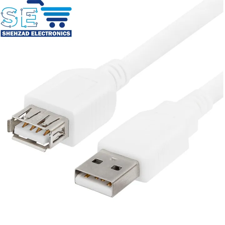 USB%20Extension%20Extender%20Cable%20Male%20to%20Female%20-%20Image%204