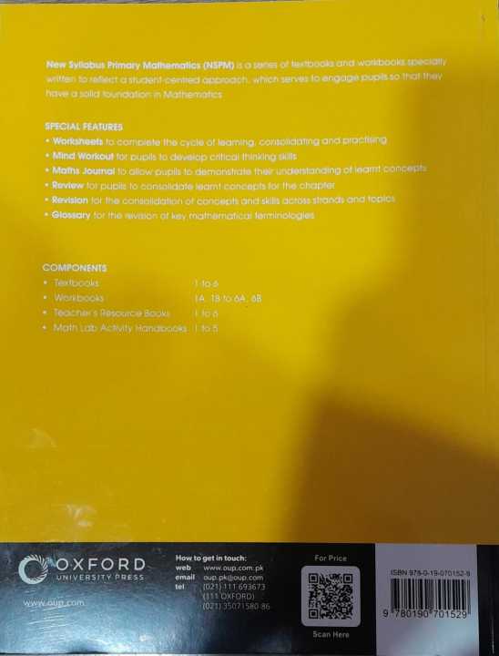 New%20Syllabus%20Primary%20Mathematics%20Workbook%202A%20(2nd%20Edition)%20-%20Image%203