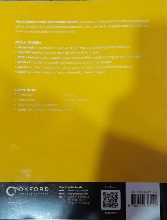 New%20Syllabus%20Primary%20Mathematics%20Workbook%202A%20(2nd%20Edition)%20-%20Image%203