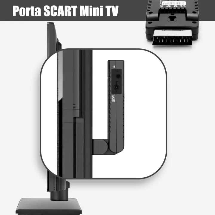 Scart%20DVB-T2%20180%C2%B0%20USB%20HDMI%20Digital%20Decoder%20-%20Image%205