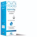 Soft Pix Dermatologist Recommended Moisturising Lotion SPF 30 – Skin Fairness, Firming & Glow – Lightweight & Fast Absorbing – 120ml. 