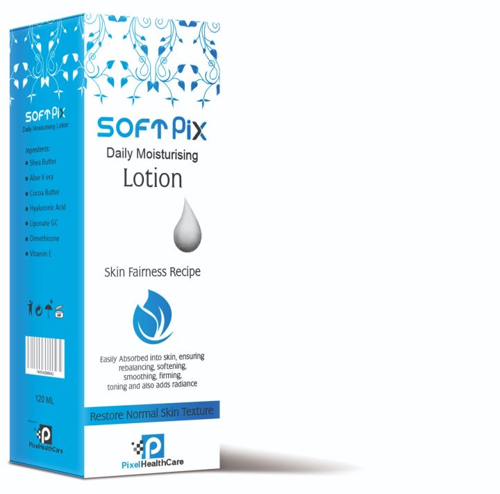 Soft%20Pix%20Dermatologist%20Recommended%20Moisturising%20Lotion%20SPF%2030%20%E2%80%93%20Skin%20Fairness,%20Firming%20&%20Glow%20%E2%80%93%20Lightweight%20&%20Fast%20Absorbing%20%E2%80%93%20120ml%20-%20Image%205
