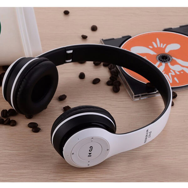 Original%20p47%20headphone%20Wireless%20Earbuds%20Invisible%20Ultra%20Small%20Bluetooth%20Handfree%20for%20all%20cell%20phones%20-%20Image%209