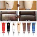 Leather Repair Cream Leather Scratch Cracks Leather Repair Car Leather Seat Leather Sofa Repair Cream. 
