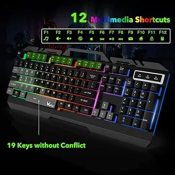 Ultimate%20Performance:%20Unique%20Metallic%20Wired%20RGB%20Gaming-Office%20Keyboard%20for%20Unparalleled%20Precision%20and%20Style%20-%20High%20Quality%20-%20Image%209