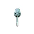 555 Dual Long Shaft Motor 12V DC Motor Electric Motor In Pakistan. 