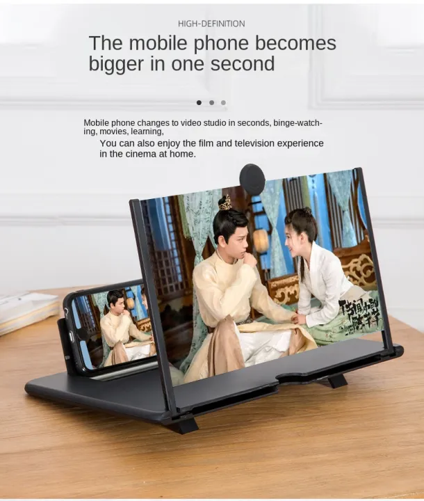 Mobile%20Phone%20Screen%20Magnifier%20Eyes%20Protection%203D%20Mobile%20Screen%20Display%20Pull%20Out%20Enlarged%20Mobile%20Screen%20Magnifier%202022%20Support%20for%20All%20Smartphones%20-%20Image%204