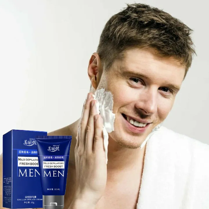 Permanent%20Hair%20Removal%20Cream%20Depilatory%20Paste%20Beard%20Moustache%20Remover%20Cream%20-%20Image%208