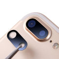 Apple IPhone 8 Plus Back Camera Lens Glass Replacement for IPhone 8 Plus. 