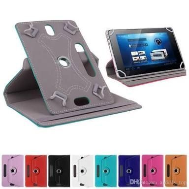 10%20inch%20Universal%20Cases%20360%20Rotation%20Tablet%20Book%20Cover%20For%20Android%20Tablet%20and%20Ipad%20and%20other%20Tablets%20-%20Image%202