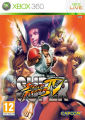 Ultra Street Fighter 4 - Xbox 360 - Modified System - JTAG - 100% Working. 