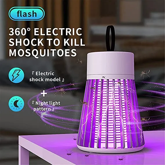 Electronic%20LED%20Mosquito%20Killer%20Trap%20Lamp%20Electric%20Shock%20Bug%20Zapper%20for%20Insects%20Fly%20Screen%20Protector%20USB%20Powered%20Mosquito%20Killer%20lamp%20for%20Home%20-%20Image%208