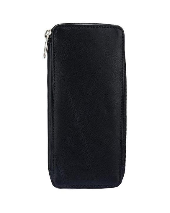 Black%20and%20Brown%20Leather%20Key%20Pouches%20-%20Image%204