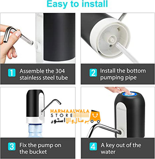 Electric%20Water%20Pump,%20Automatic%20Drinking%20Water%20Dispenser%20for%205%20Gallon%20Water%20Bottle,%20Portable%20Water%20Dispenser%20with%20Rechargeable%20Batteries%20and%20USB%20Charging%20for%205%20Gallon%20Water%20Jugs%20-%20Image%205