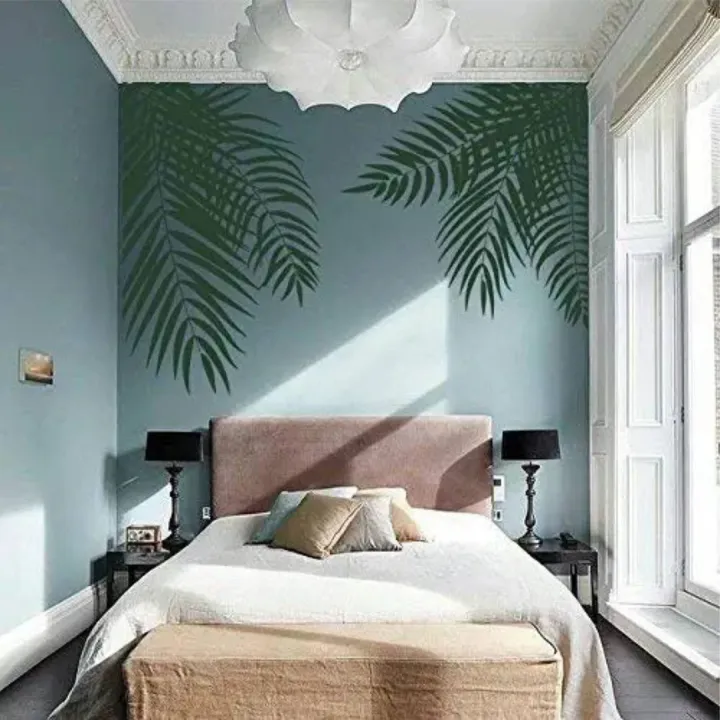 Motif%20Reusable%20Stencil%20for%20Wall%20Painting,%20Art%20DIY,%20Home%20Decor,%20Album%20Crafts,%20Canvas%20ID%20500%20-%20Image%208