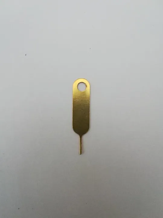 Sim%20Ejector%20Tool%20-%20Image%203