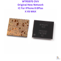 WTR5975 OVV Original New Network iC For iPhone 8 8Plus X XS MAX. 