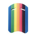 Swimming Board Floating Plate Back Float Kickboard Beginner Safe Pool Practice Aid Outdoor Swimming Training Safety Accessories. 