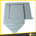 Shirt Stacker Organizer For Wardrobe Foldable Clothes Storage Box. 