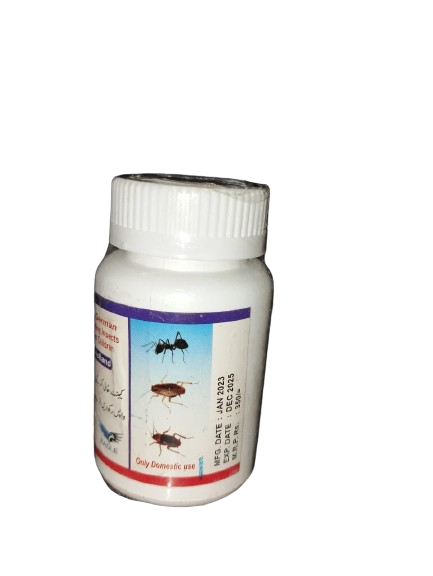 Eagle%20Dusting%20Powder%20Cockroach%20Killer%20-%20Image%203