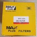 HINO FF, AK 174-75 TRUCK / BUS & ISUZU TRUCK OIL FILTER OEM# 1-87810-075-0 / 15607-1220 / 1520 / 1410. 