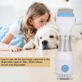 V Comb Anti Lice Machine Vcomb Licetec Original. 