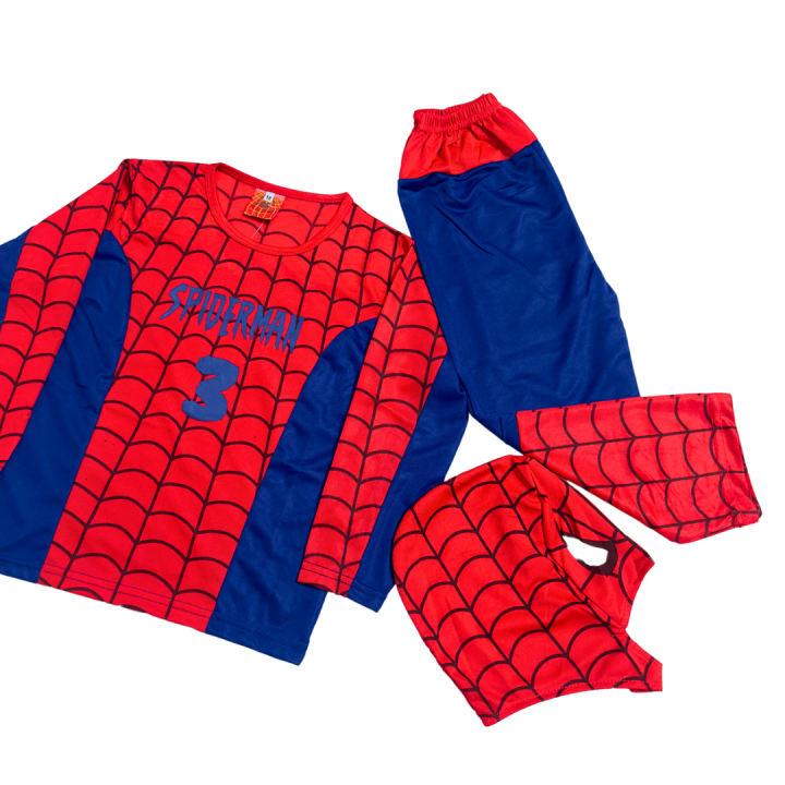 Pack%20Of%202%20Super%20Heroes%20Costume%20-%20Image%203