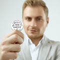 Valentine Day Gift for Her Valentine's Day Surprise Food Decision Maker Cute Double-sided Flip Coin for Fun Choices Gift Ideas for Boyfriend Girlfriend. 