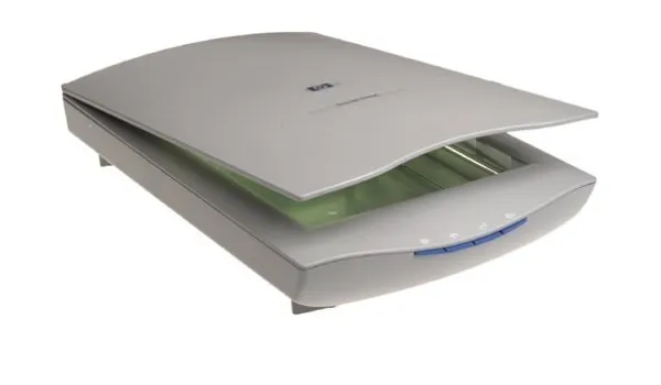 hp%20Scanner%205300c%20scanner/%20Scanners%20-%20Image%203