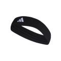 Sports Sweat Headband Unisex Stretch Fitness Head Band Soft Absorbent Gym Running Yoga Workout Hair Band. 
