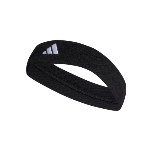Sports%20Sweat%20Headband%20Unisex%20Stretch%20Fitness%20Head%20Band%20Soft%20Absorbent%20Gym%20Running%20Yoga%20Workout%20Hair%20Band%20-%20Image%203
